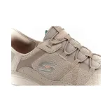 gratis-kod-producenta-104289tpe-marka-skechers