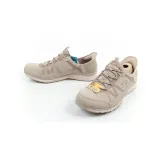 gratis-marka-skechers-kod-producenta-104289tpe