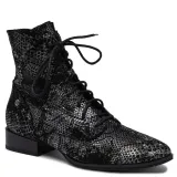 6391w01001-kod-producenta-6391w01001