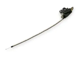 zamek-mechanizm-linka-klapy-tylnej-bagaznika-6006654-00-b-tesla-model-x-s