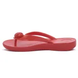 iqushion-marka-fitflop