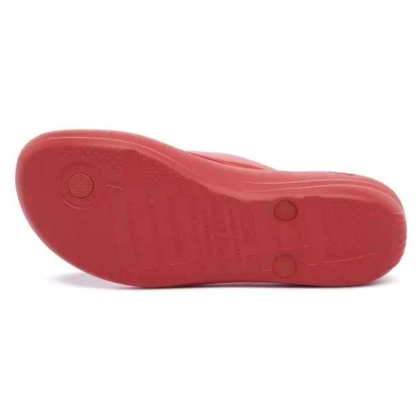 iqushion-kod-producenta-a6od49-marka-fitflop