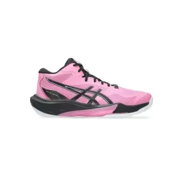 sky-elite-ff-mt-4