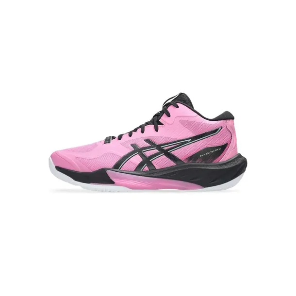 sky-elite-ff-mt-4-marka-asics-kod-producenta-1051a097700