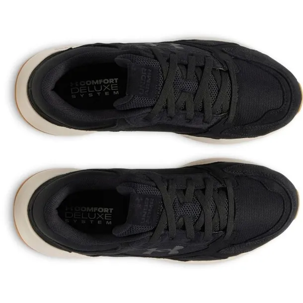3027731001-kod-producenta-3027731001-marka-under-armour