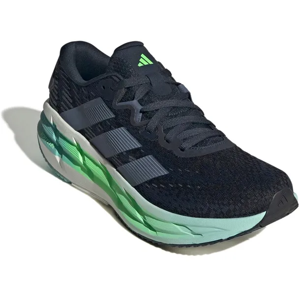 adistar-4-marka-adidas-rozmiar-43