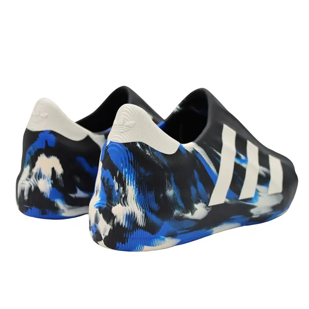 adifom-superstar-marka-adidas