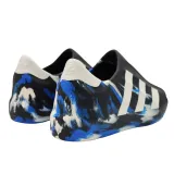 adifom-superstar-marka-adidas