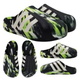adifom-superstar-mule-marka-adidas