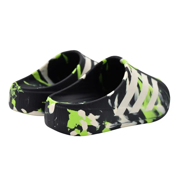 adifom-superstar-mule-rozmiar-39-1-3-marka-adidas