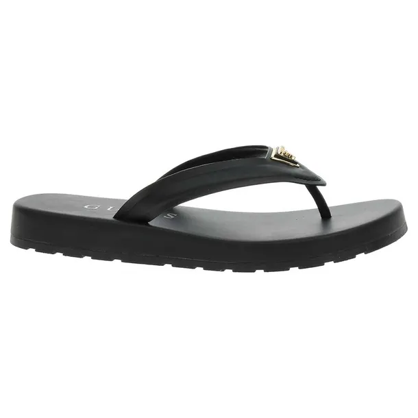 fljcnyele24black