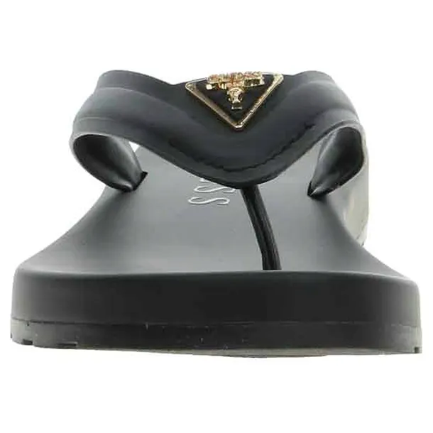 fljcnyele24black-kod-producenta-fljcnyele24black