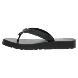 fljcnyele24black-marka-guess