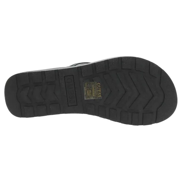 fljcnyele24black-kod-producenta-fljcnyele24black-rozmiar-38
