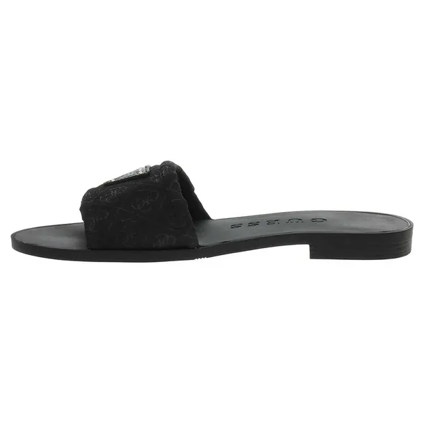 fljelsfap03black-marka-guess
