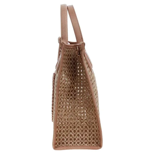 bv264717desertalmond-kod-producenta-bv264717desertalmond-marka-hispanitas