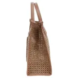 bv264717desertalmond-kod-producenta-bv264717desertalmond-marka-hispanitas