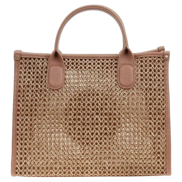 bv264717desertalmond-marka-hispanitas-kod-producenta-bv264717desertalmond