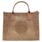 bv264717desertalmond-marka-hispanitas-kod-producenta-bv264717desertalmond
