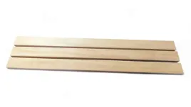 kantowka-lipowa-do-sauny-28x80-mm-material-na-lawki-oparcia-i-wyposazenie-saun