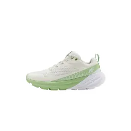 speed-hiker