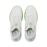speed-hiker-rozmiar-41