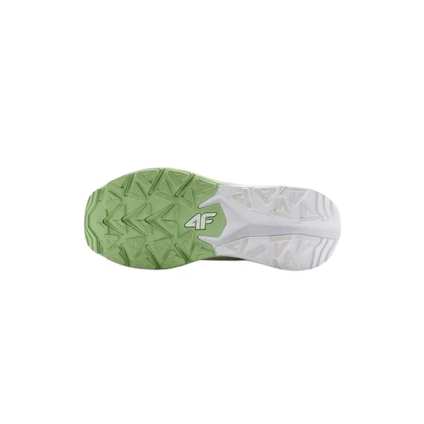 speed-hiker-kod-producenta-4fwmm00fotsf03445s-rozmiar-41
