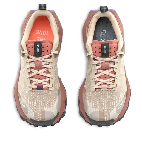 pedroc-2-kod-producenta-614747250-marka-salewa