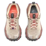 pedroc-2-kod-producenta-614747250-marka-salewa