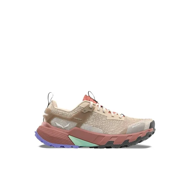 pedroc-2-marka-salewa-kod-producenta-614747250