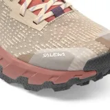 pedroc-2-marka-salewa-rozmiar-405
