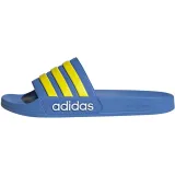 adilette-shower-kod-producenta-ih9026000raybluyell
