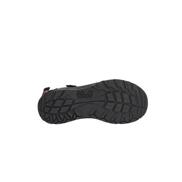 ridge-marka-jack-wolfskin-kod-producenta-a65590j0190