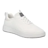 donovan-kod-producenta-18302te325000