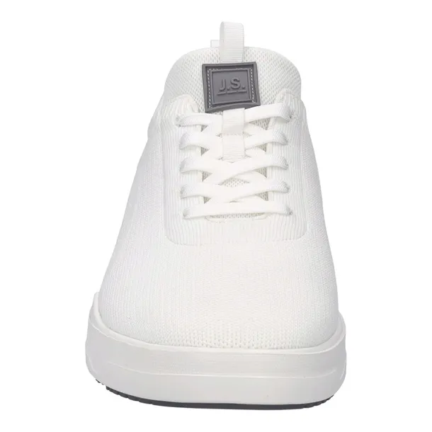 donovan-kod-producenta-18302te325000-marka-josef-seibel