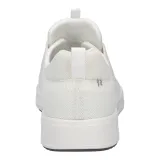 donovan-kod-producenta-18302te325000-rozmiar-42