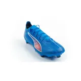 ultra-6-match-kod-producenta-10851401