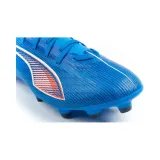 ultra-6-match-kod-producenta-10851401-marka-puma