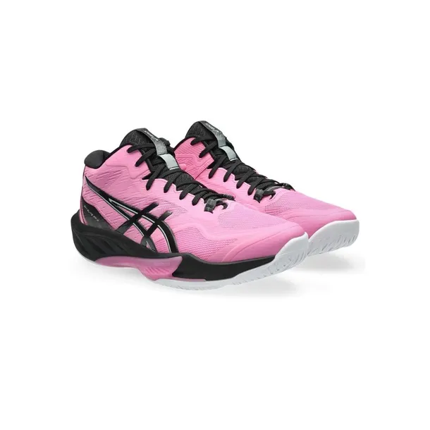 sky-elite-ff-mt-4-kod-producenta-1051a097700-marka-asics