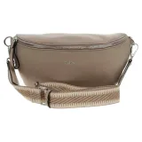 silena-kod-producenta-011689taupe