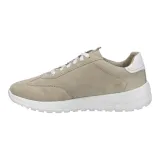 gabby-rozmiar-38