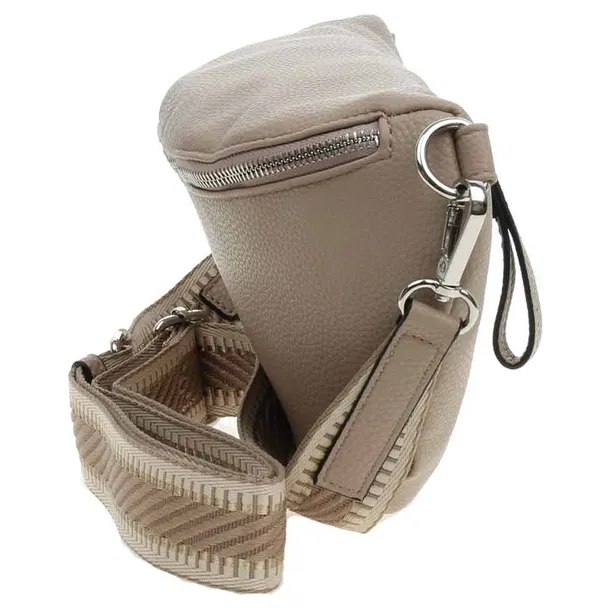 silena-kod-producenta-011689taupe-marka-gabor