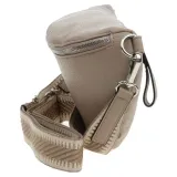 silena-kod-producenta-011689taupe-marka-gabor