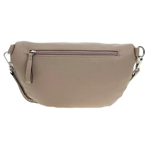 silena-marka-gabor-kod-producenta-011689taupe