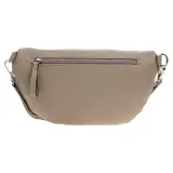 silena-marka-gabor-kod-producenta-011689taupe