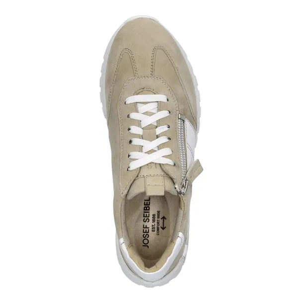gabby-marka-josef-seibel-kod-producenta-86301te853221