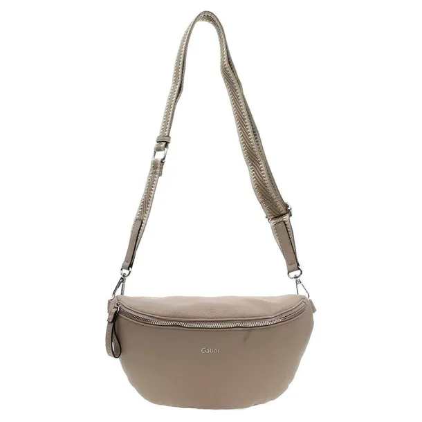 silena-kod-producenta-011689taupe