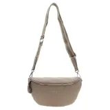 silena-kod-producenta-011689taupe