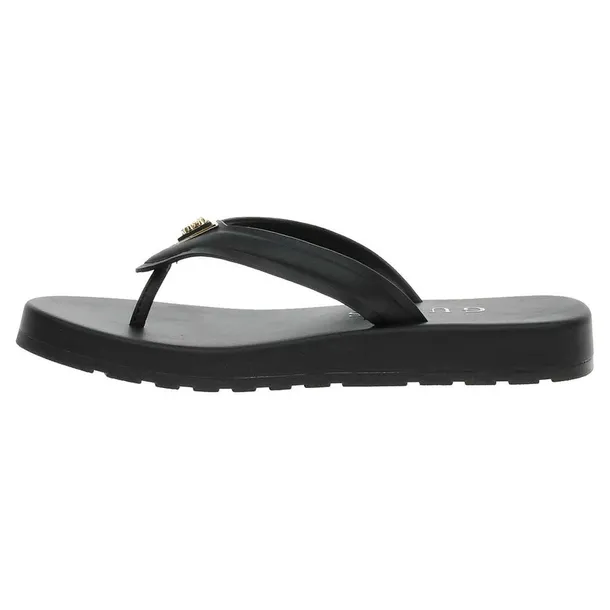 fljcnyele24black-marka-guess