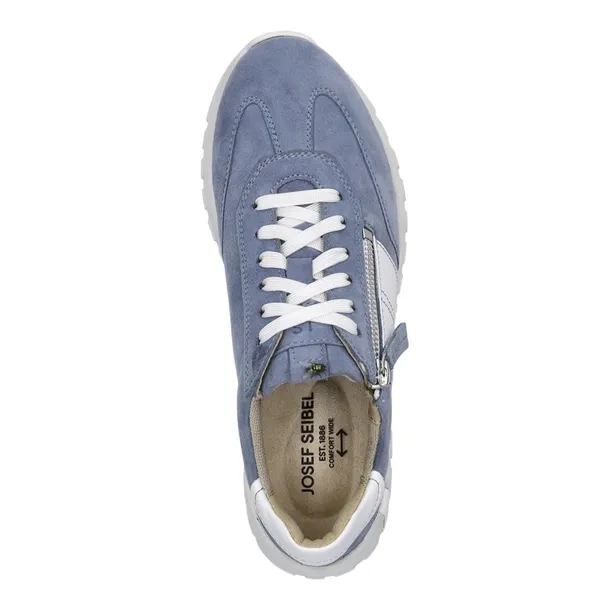 gabby-marka-josef-seibel-kod-producenta-86301te853598
